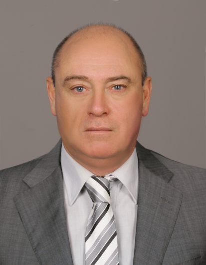 Ассоциацию экспертиз России возглавил Леонид Ставицкий